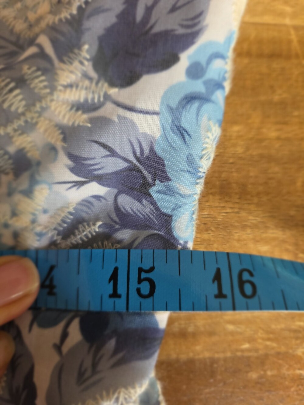 Lovely Sugarlips Summer Dress NWT - Picture 9 of 10